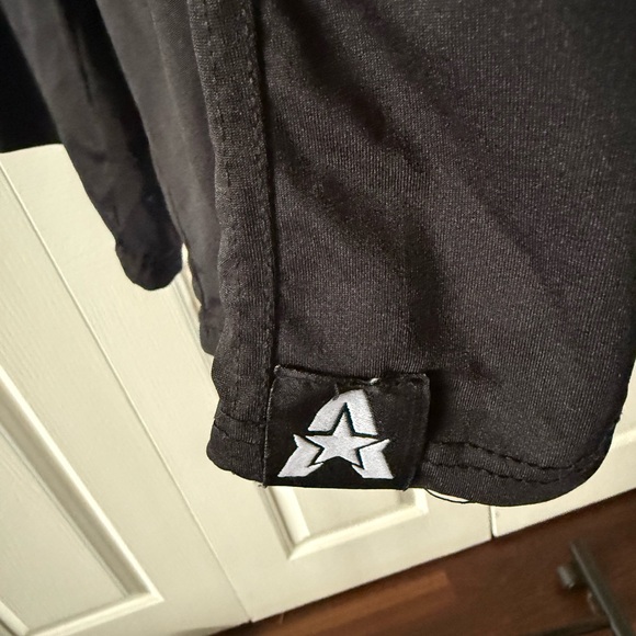 Anthem Athletics 7in Shorts - Picture 3 of 4